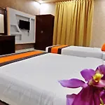 Venus Hotel